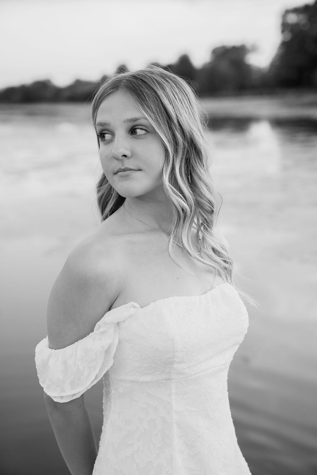 MelMariePhotographyBW-36
