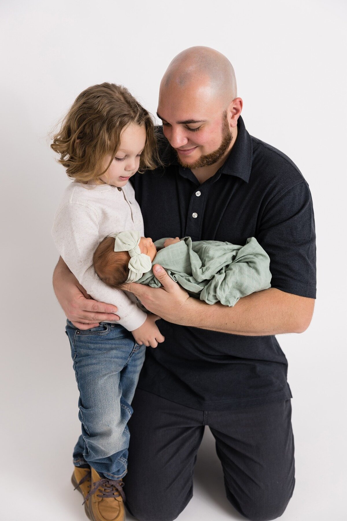 perry-newborn-photos-new-jersey-6