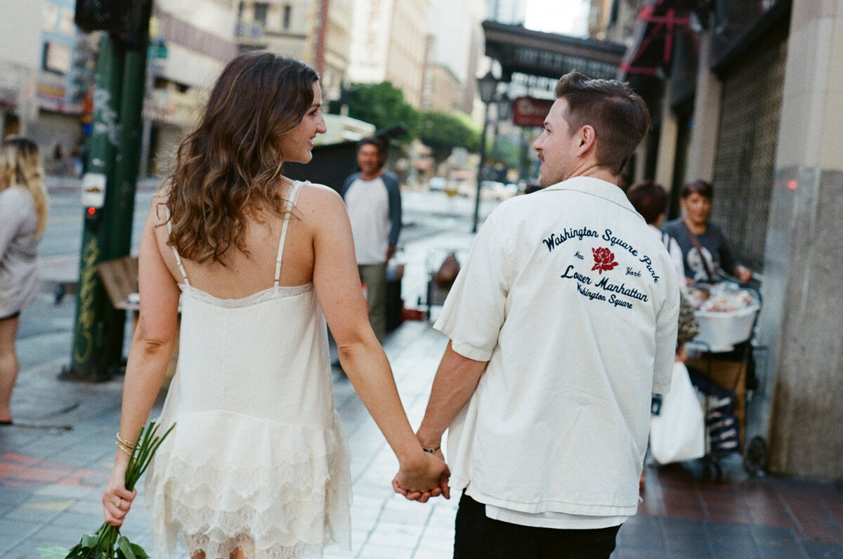 kaylee-andy-engagement-film-oliveandoath-51