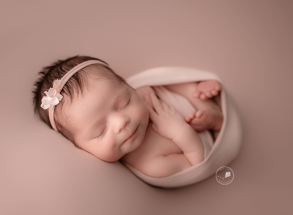 Boca-Raton-newborn-photographer_DSC6423