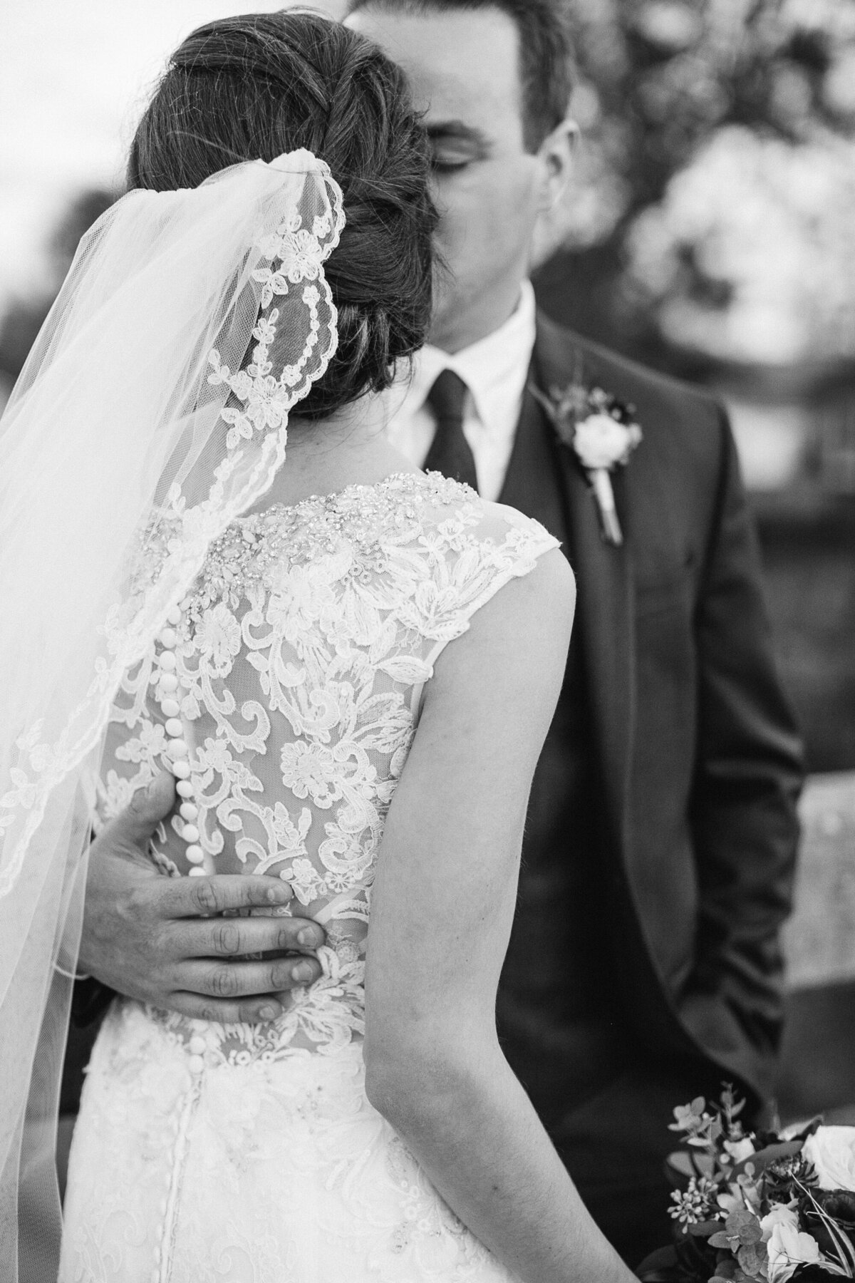 Alisha and Ryan-289