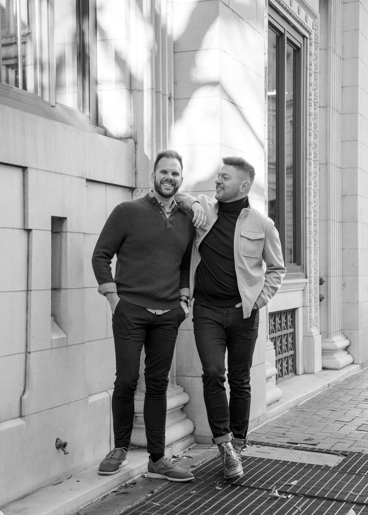 nashville-wedding-photography