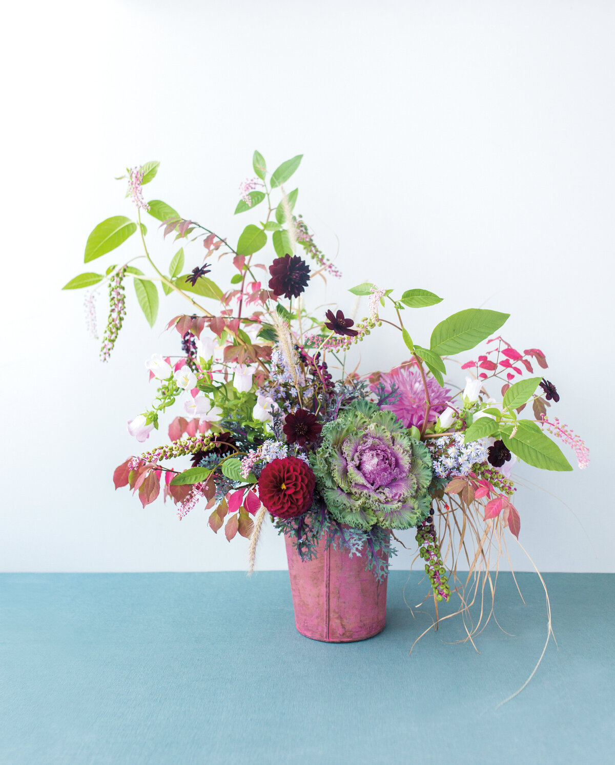 Atelier-Carmel-Wedding-Florist-GALLERY-Arrangements-30