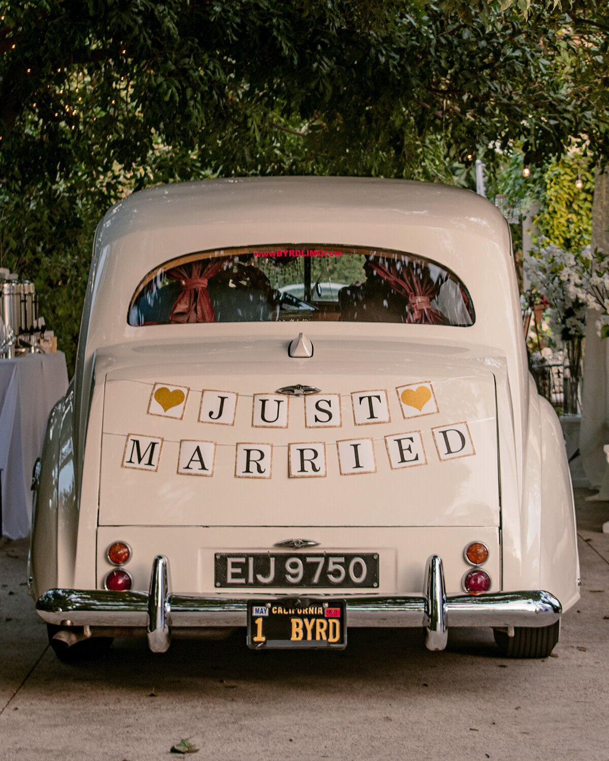 Ceremony Decor (37)