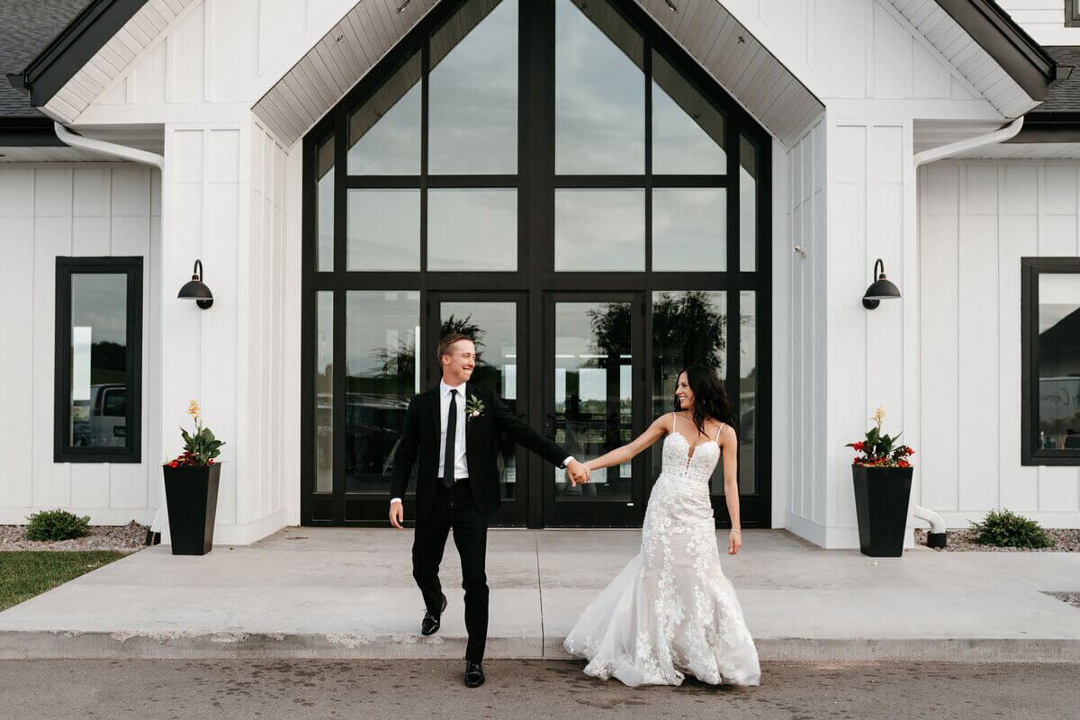 Wedding planned bychicago wedding planners