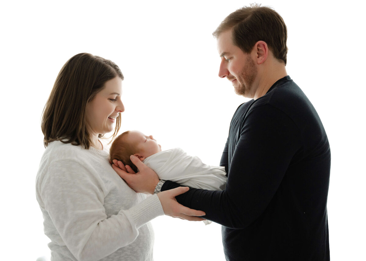 Atlanta-Newborn-Photography11