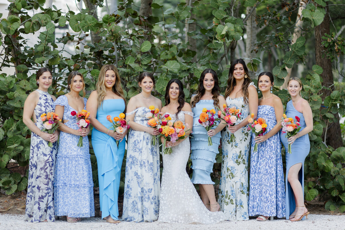 Longboat Key Club Wedding198