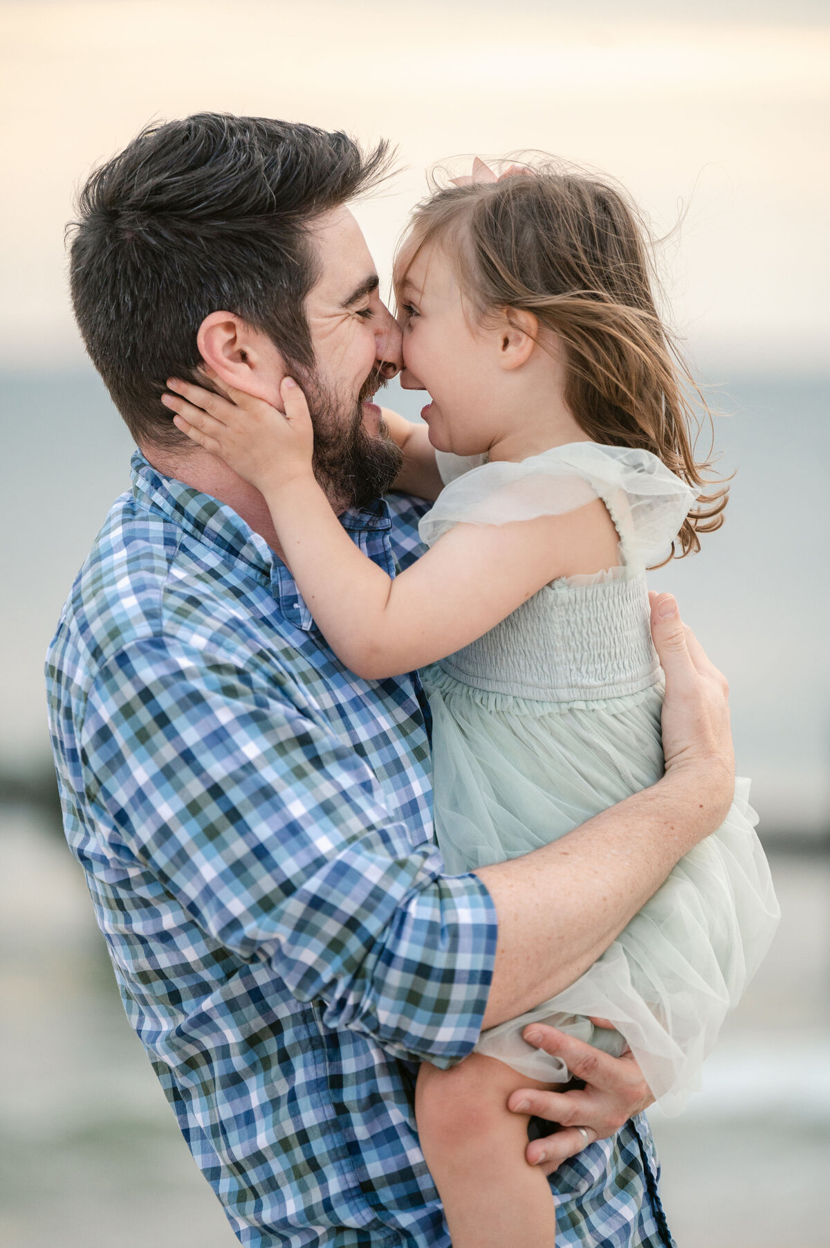 family_portrait_beach_Cape_May_NJ20240307_0030