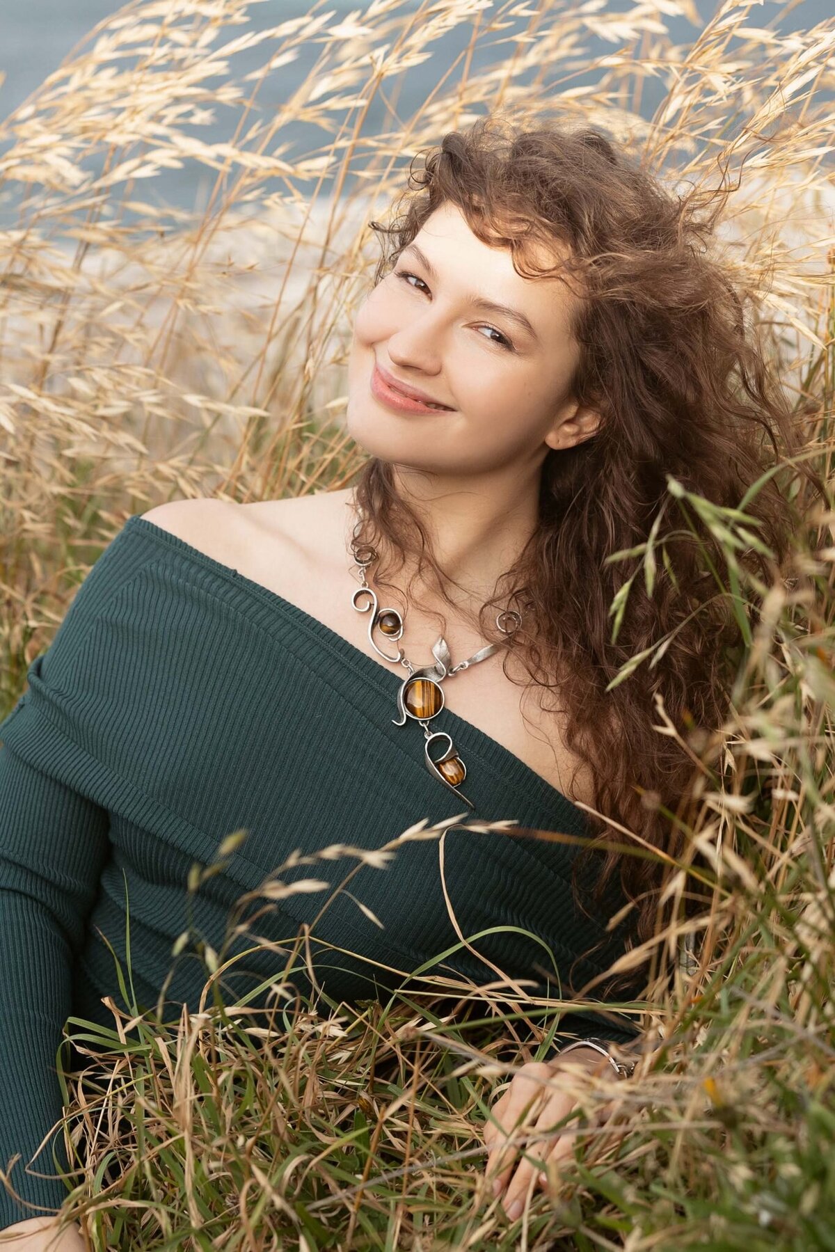 Eve-Constance-Photography-Yulia-Portraits-25-1366x2048
