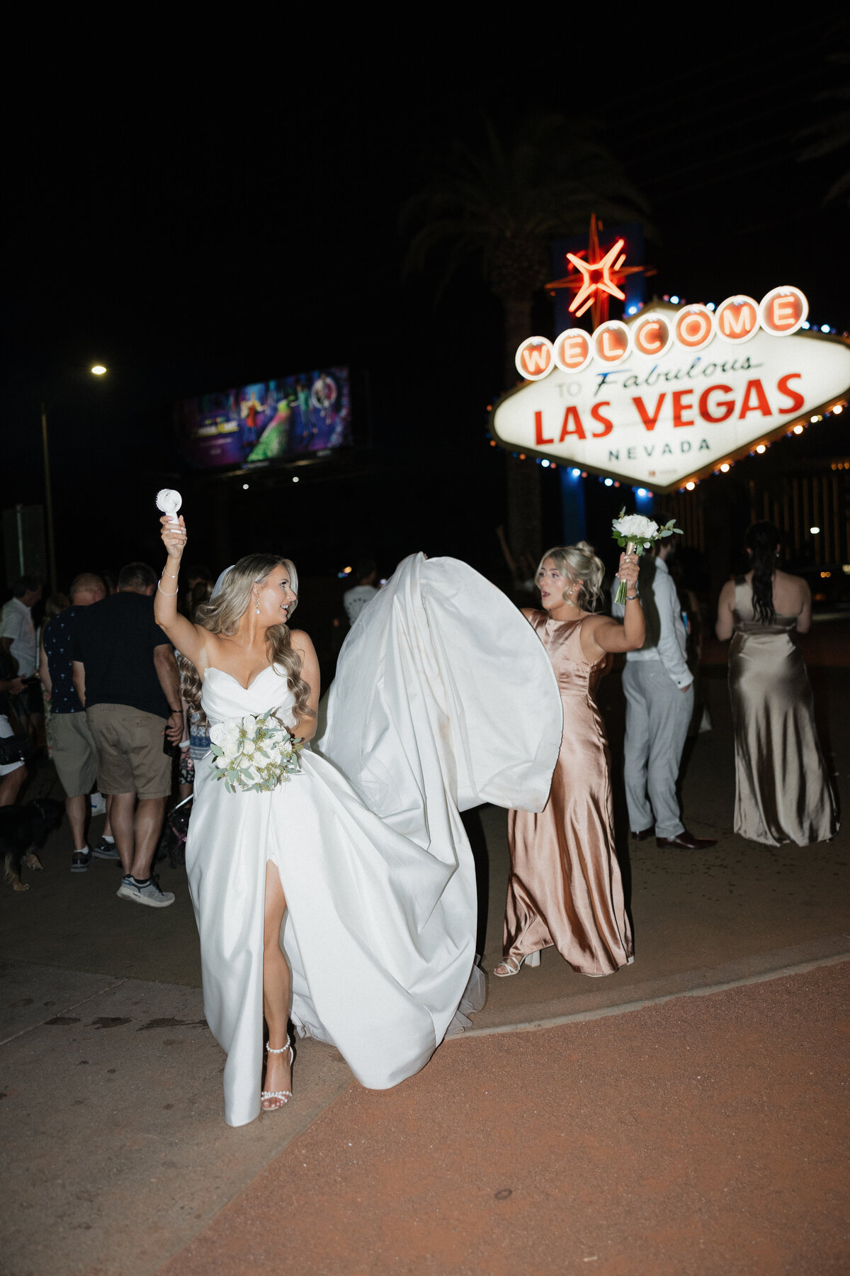 las vegas wedding photographer - cascade and canyon photography-71