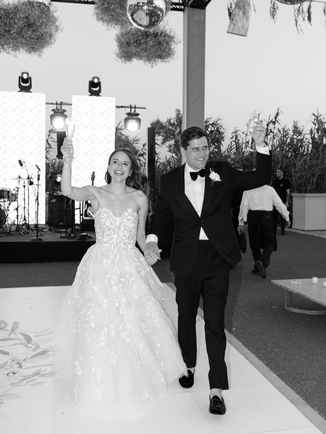 The-Gallery-and-Residence-Island-Athens-Wedding-099