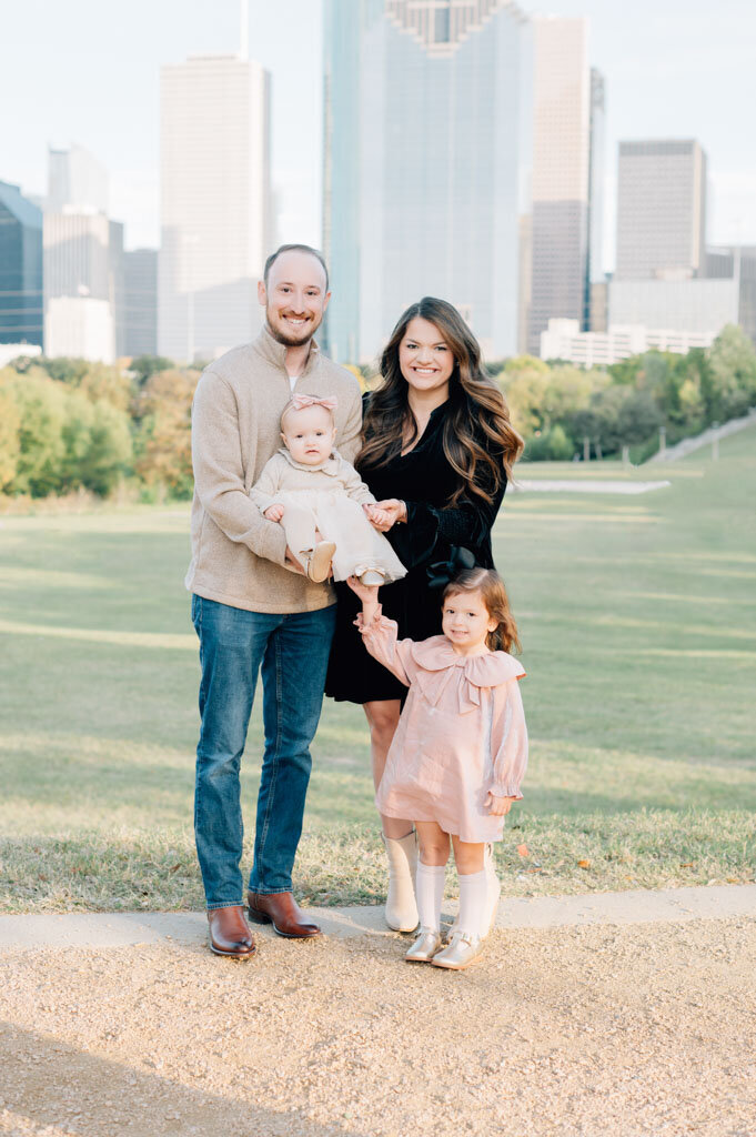 houstonfamilyoutdoorphotographer-11