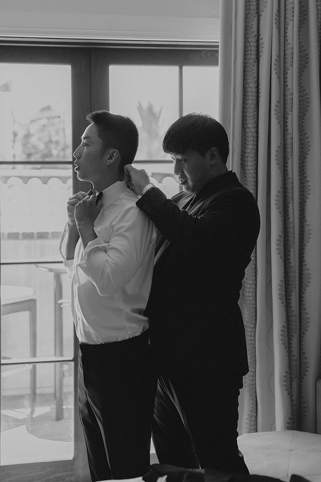 serra-plaza-wedding-planner-best-orange-county-wedding-planner65