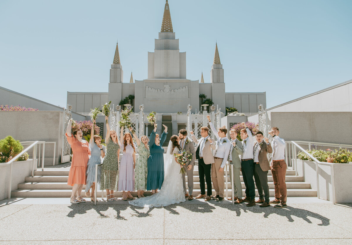 N & J wedding day -248