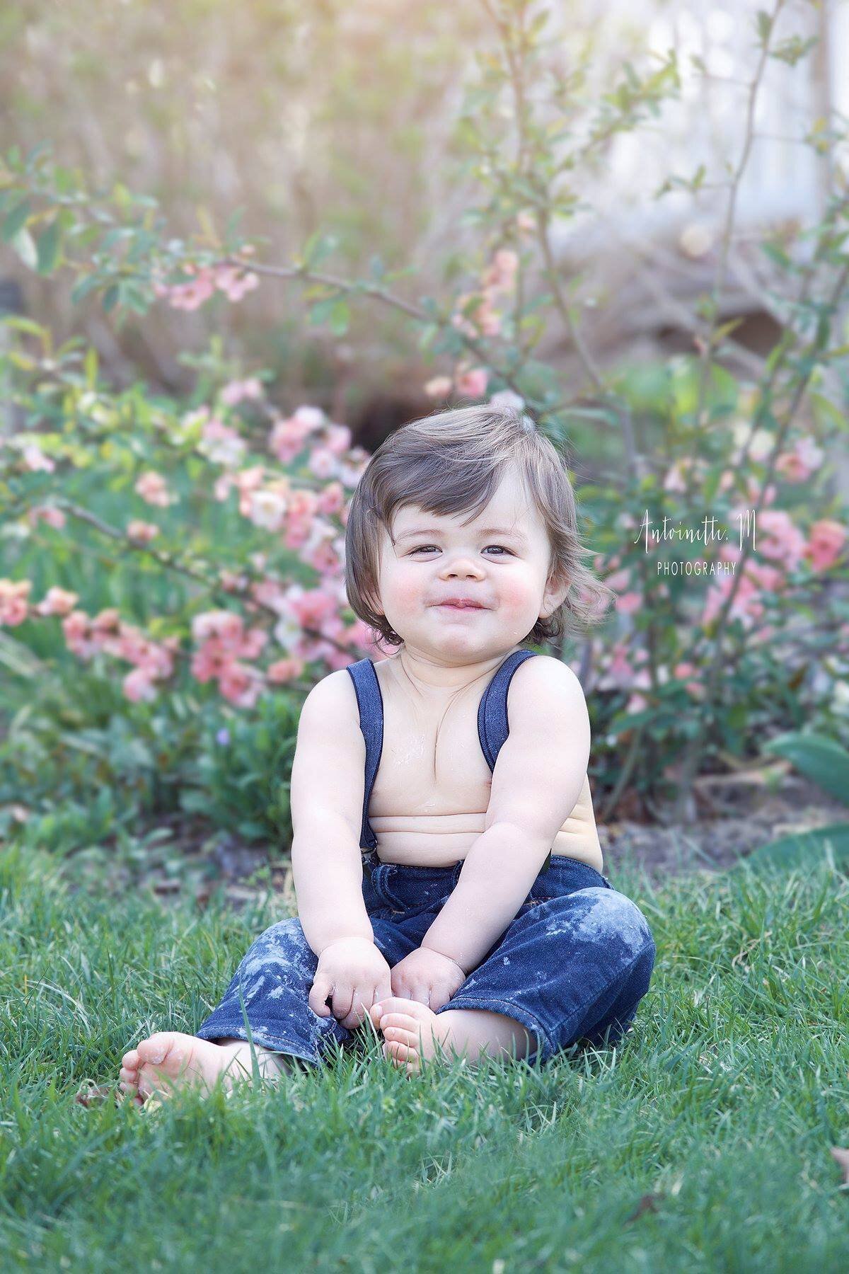 463670065_2762489103953120_7357531632548042570_n