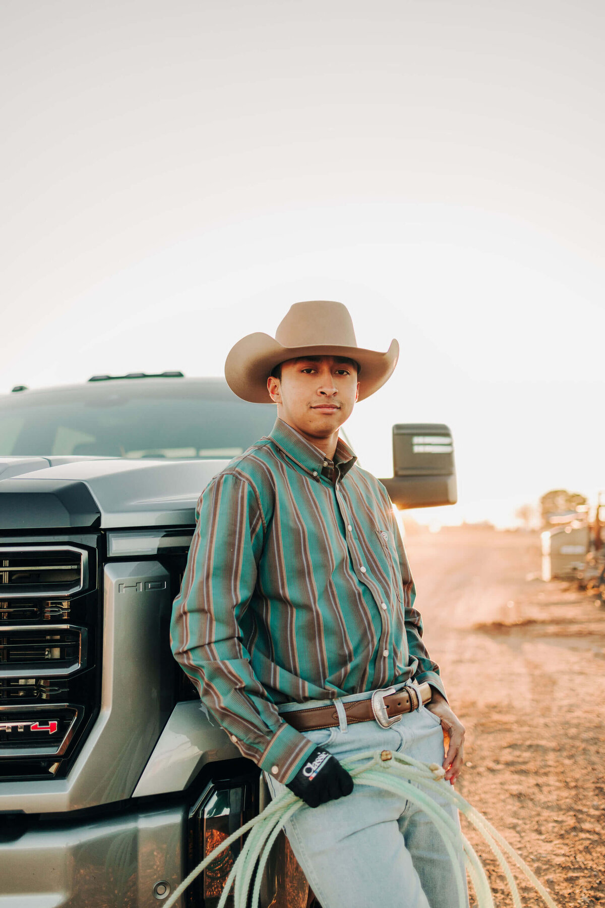 midland-senior-photographer-21