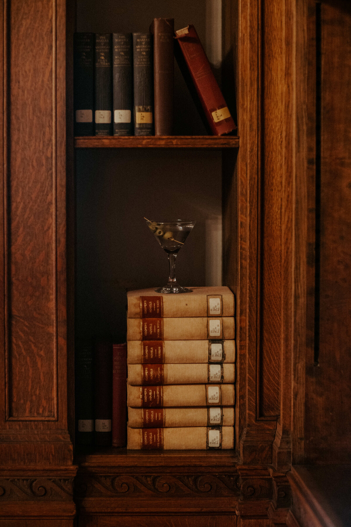 0E3A3280