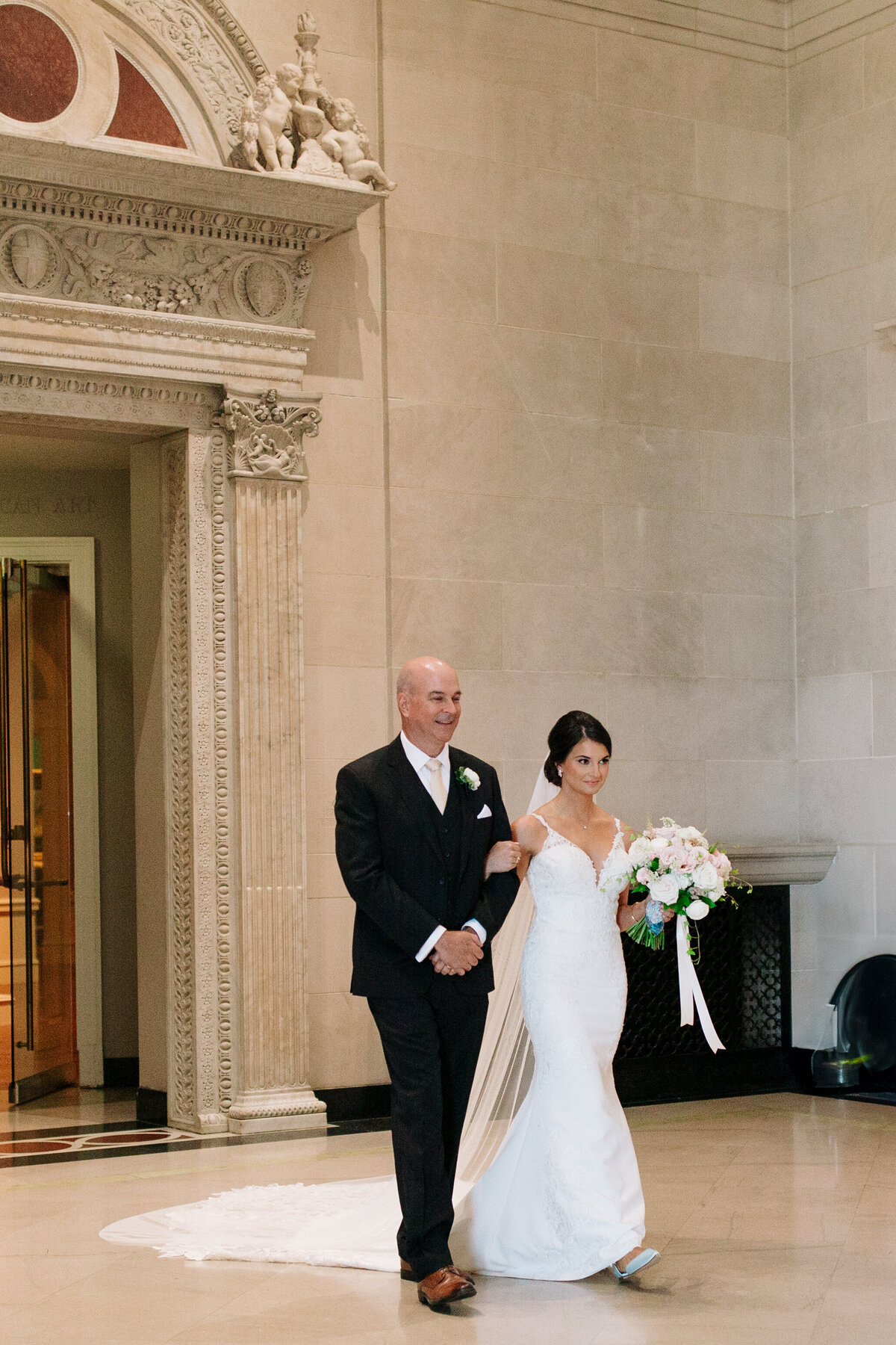 andrew_megan_wedding_new-30