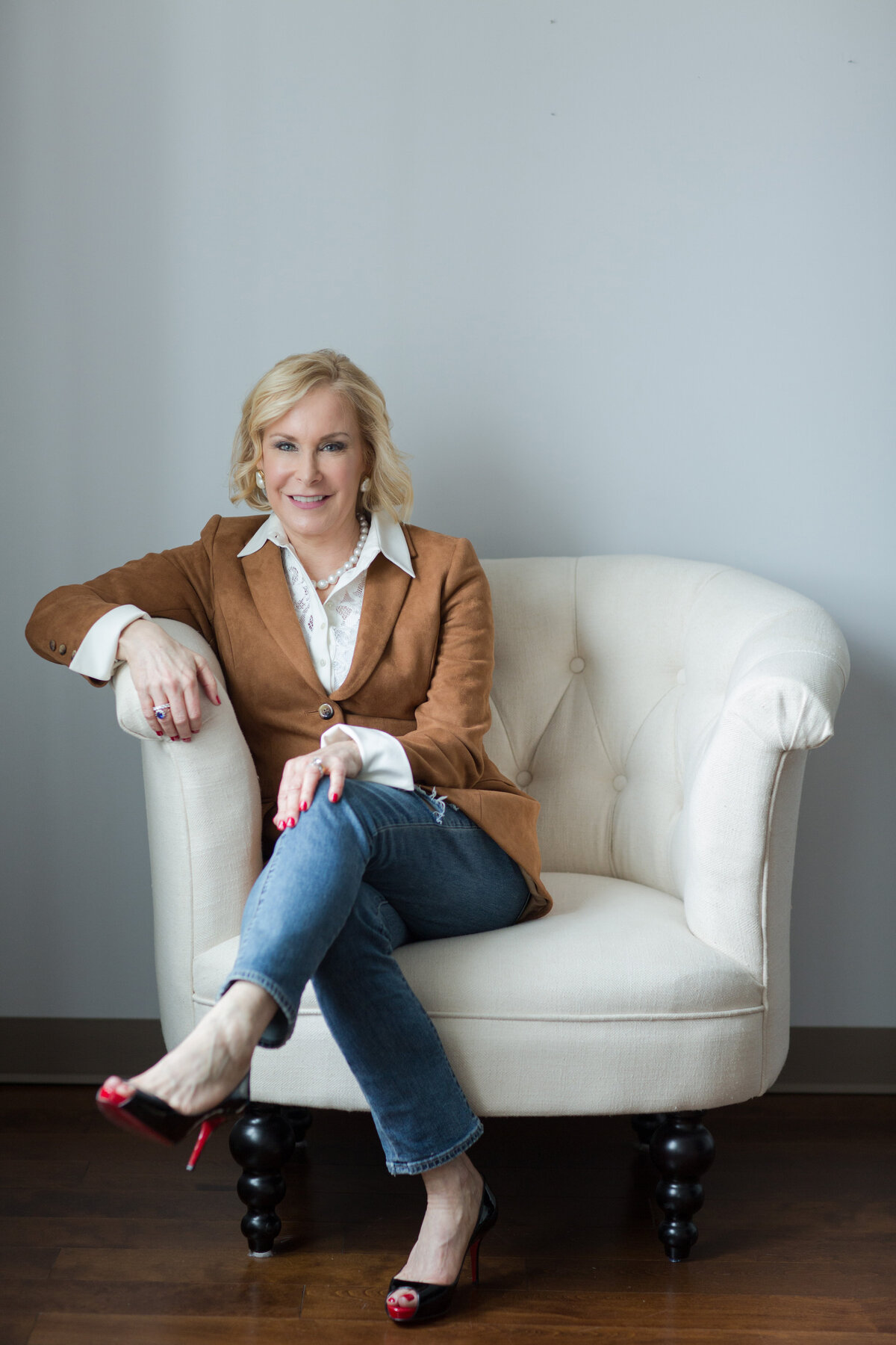 Bergen County Headshots Photographer0029