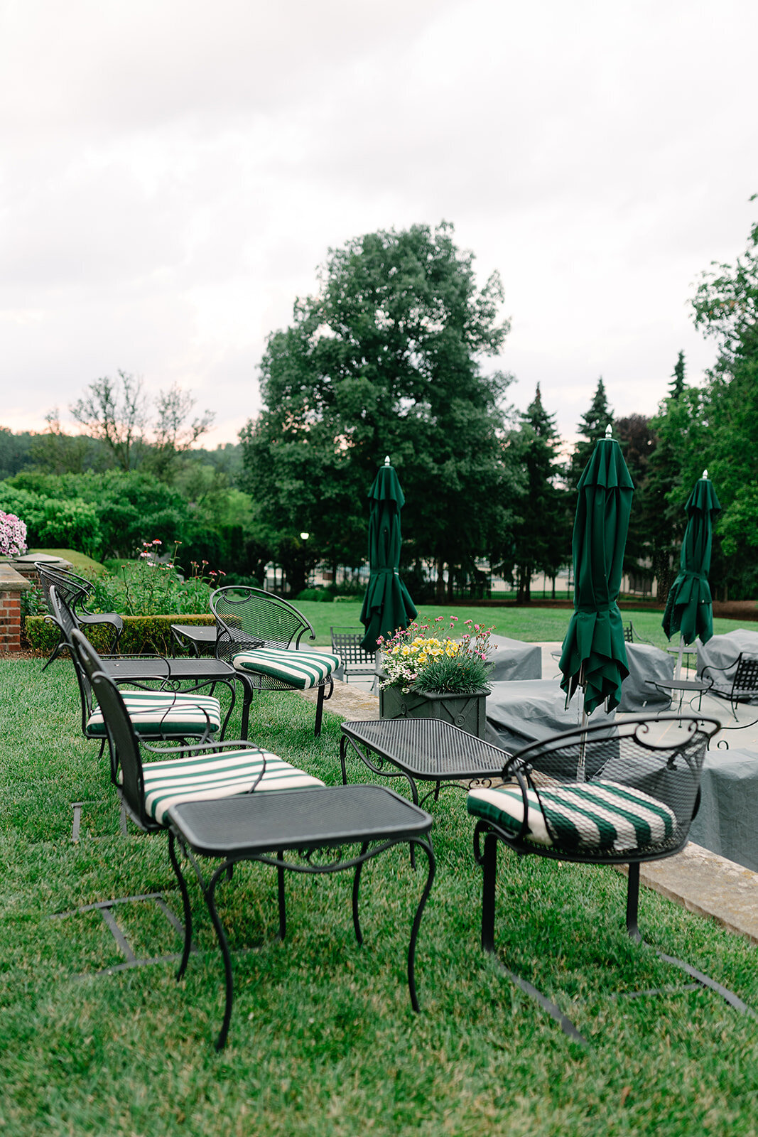 Open-Dancefloor-Elise-Filliccia-Photography-322