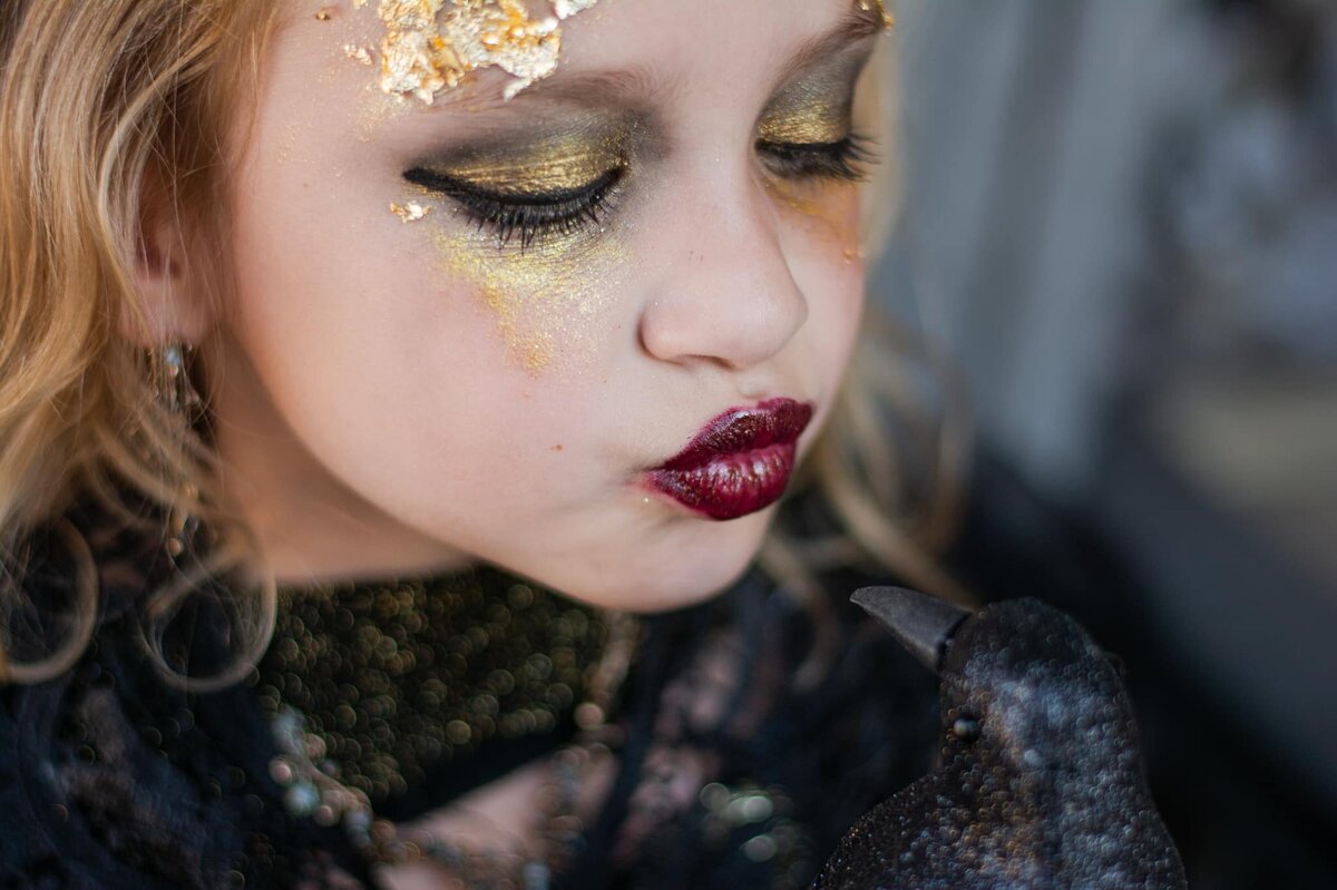 MRP_Creative_Halloween3