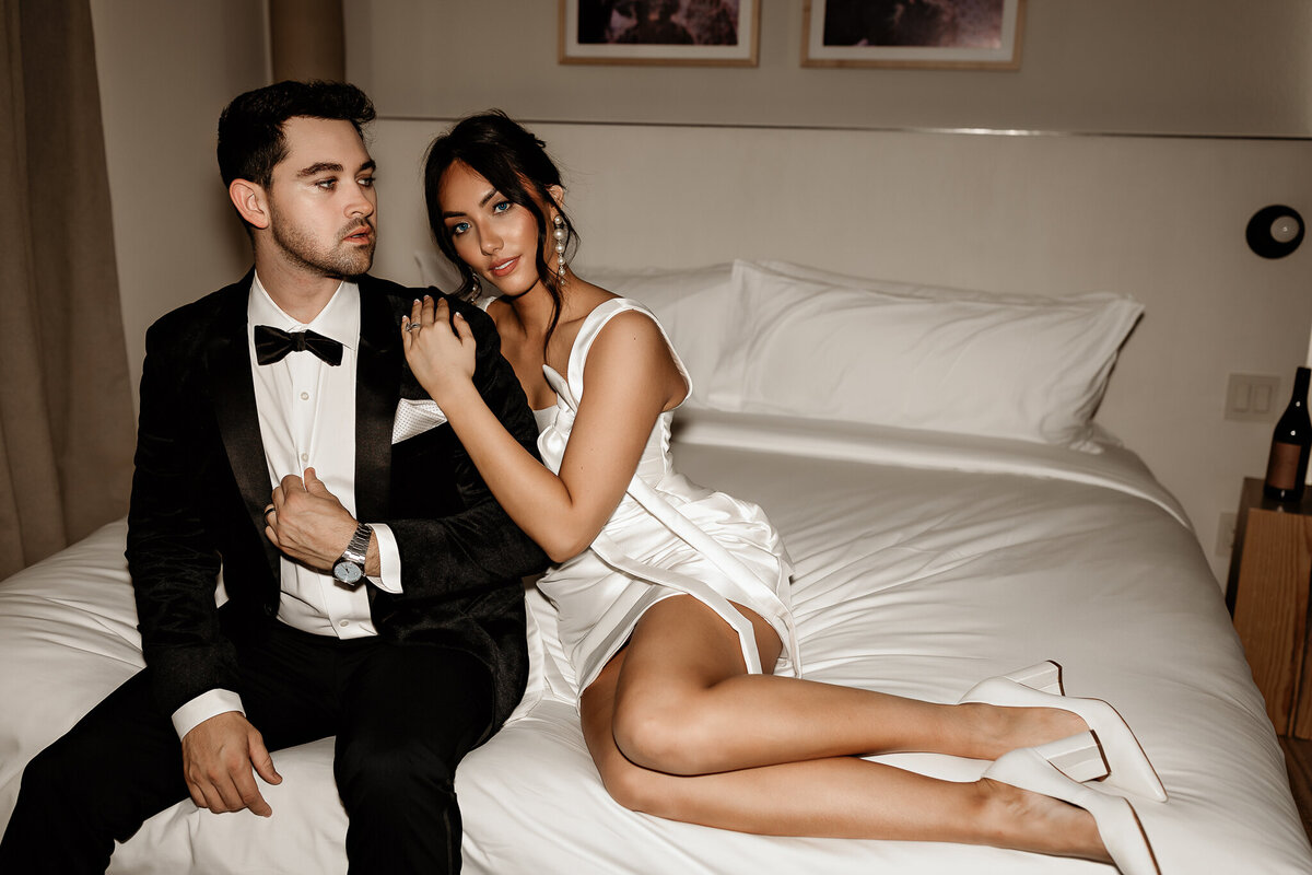 mkphotography_driftflashengagement_web-21