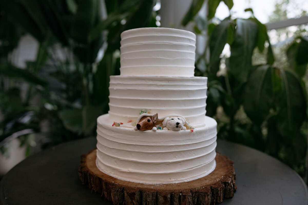 Jacqueline + Justin - Ellie Mae Photo-808