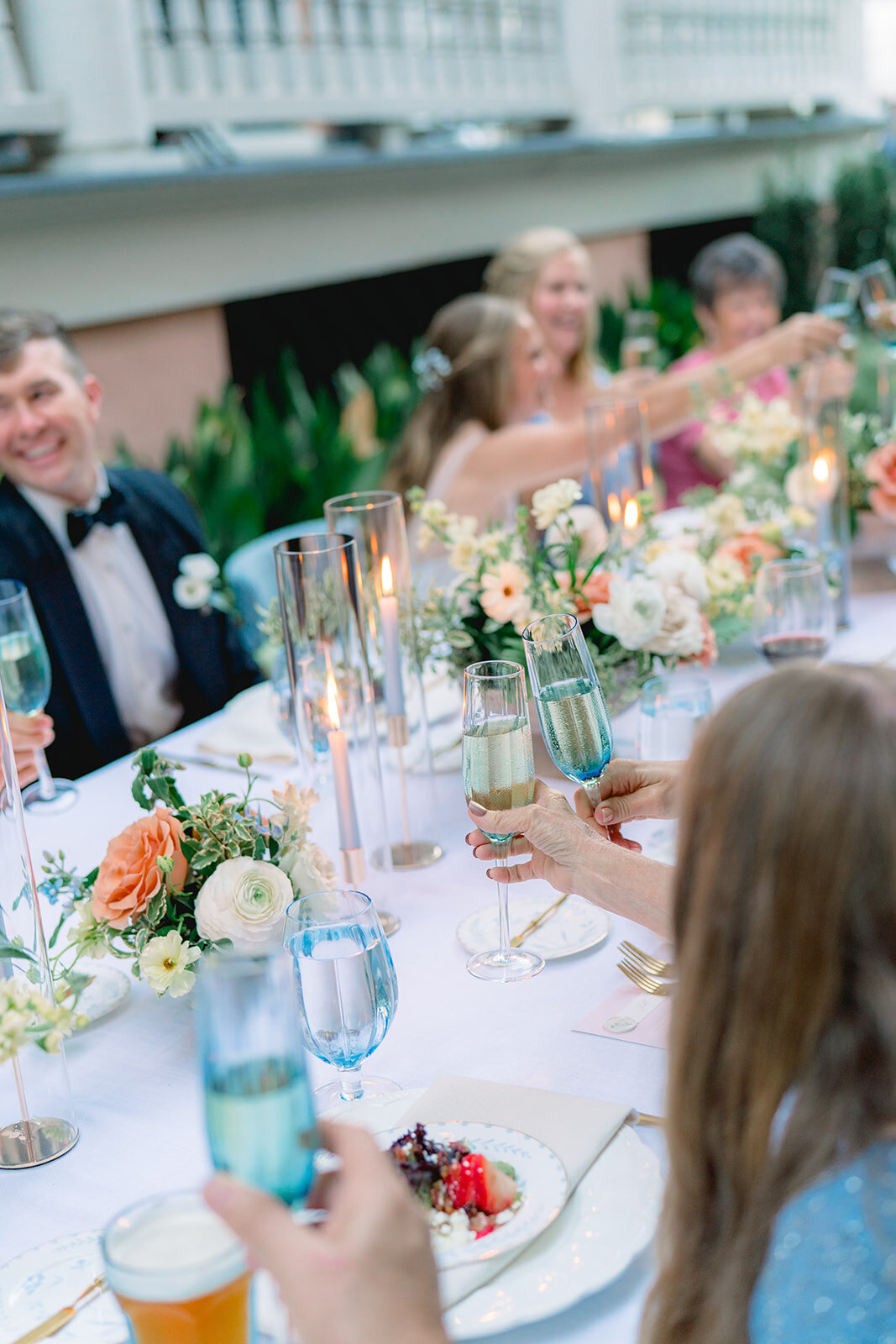 Onufer_Wedding_Parsonage_House_Kailee_DiMeglio_Photography-1219