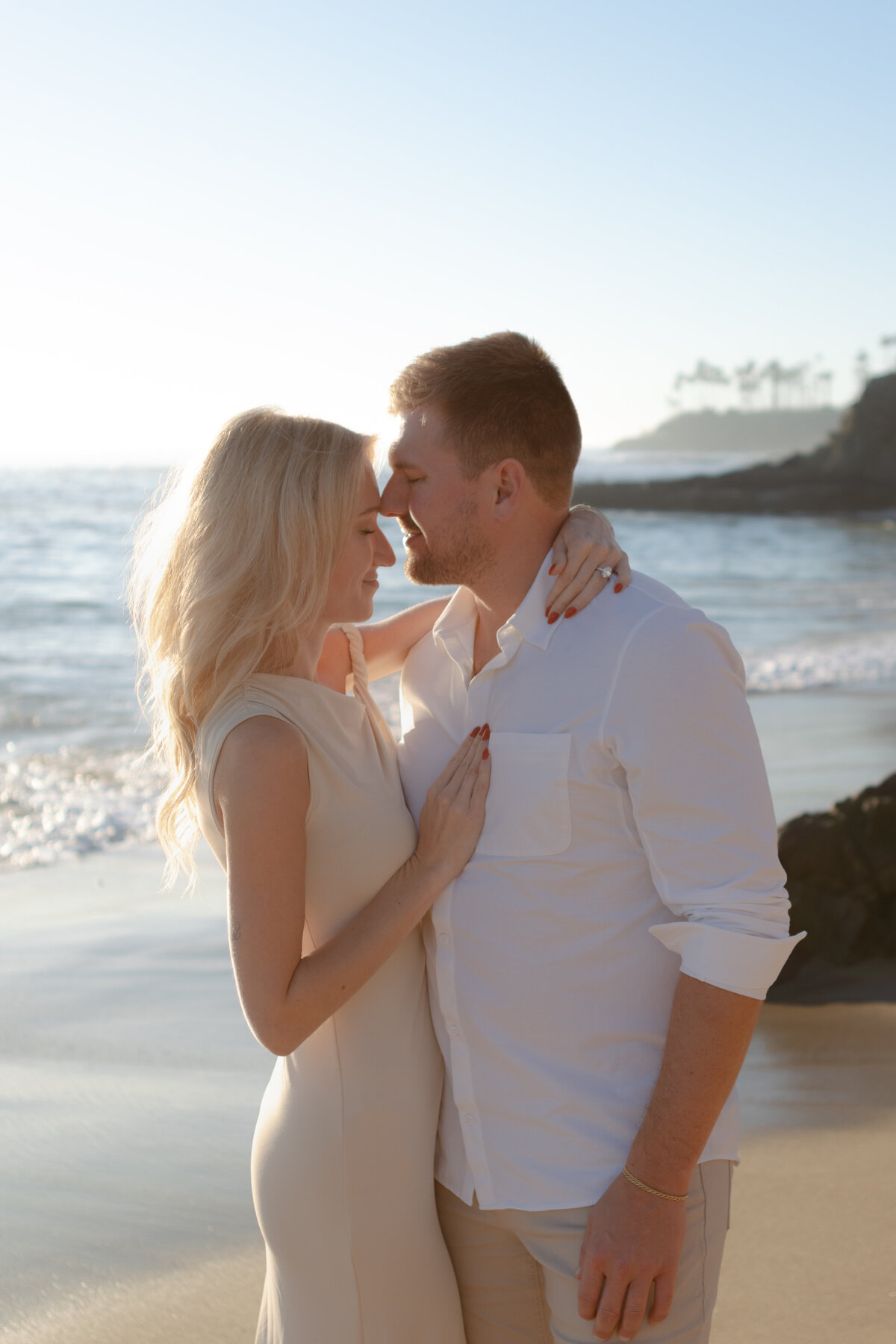  Jovanna G Photography. Classic, sophisticated Wedding Photos. Soft romantic engagement photos. Soft romantic WeddingPhotos. Sophisticated Wedding Photographer. Professional Wedding Photographer. Destination Wedding Photographer. Luxury Wedding photographer. Traveling Wedding Photographer. AZ Wedding Photographer. Gilbert AZ Wedding Photographer. Queen Creek Wedding Photographer. Phoenix Wedding Photographer. Scottsdale Wedding Photographer. Flagstaff Wedding Photographer. SoCal Wedding Photographer. California Wedding Photographer. Northern California Wedding Photographer. Southern California Wedding Photographer. San Francisco Wedding Photographer. Bay Area Wedding Photographer. San Jose Wedding Photographer. Golden Gate Bridge Wedding Photographer. Beach Lover Wedding Photographer. Palace of the Fine Arts Wedding Photographer. Ocean Lover. I love California. Orange County Wedding Photographer. Newport Beach Couples Photographer. Newport Beach Wedding Photographer. Laguna Beach Couples Beach Engagement Photographer. Laguna Beach wedding beach photographer. Los Angeles Wedding Photographer. Young and in love engaged couples who live in southern California. Christian Young Couple. Young Engaged Couple. Engaged High School Christian Couple. Christian Values. Young conservative Christian women. Young Conservative Christian men. Young Conservative Christian Couple. Young Christian Couple Engaged in High School. Young Christian College Couple. Ocean Waves & Sunshine Lovers take on Laguna Beach, CA. God’s never-ending ocean with Kevin + Jordan to celebrate their engagement. Salty breeze. Sand in-between your toes. Beachy dress. Engagement ring. Beach Engagement session. Laguna Beach Engagement Photographer. Laguna Beach Wedding Photographer. Beachy Ocean Breeze Engaged Couple. Conservative Long Beach Engaged Couples.