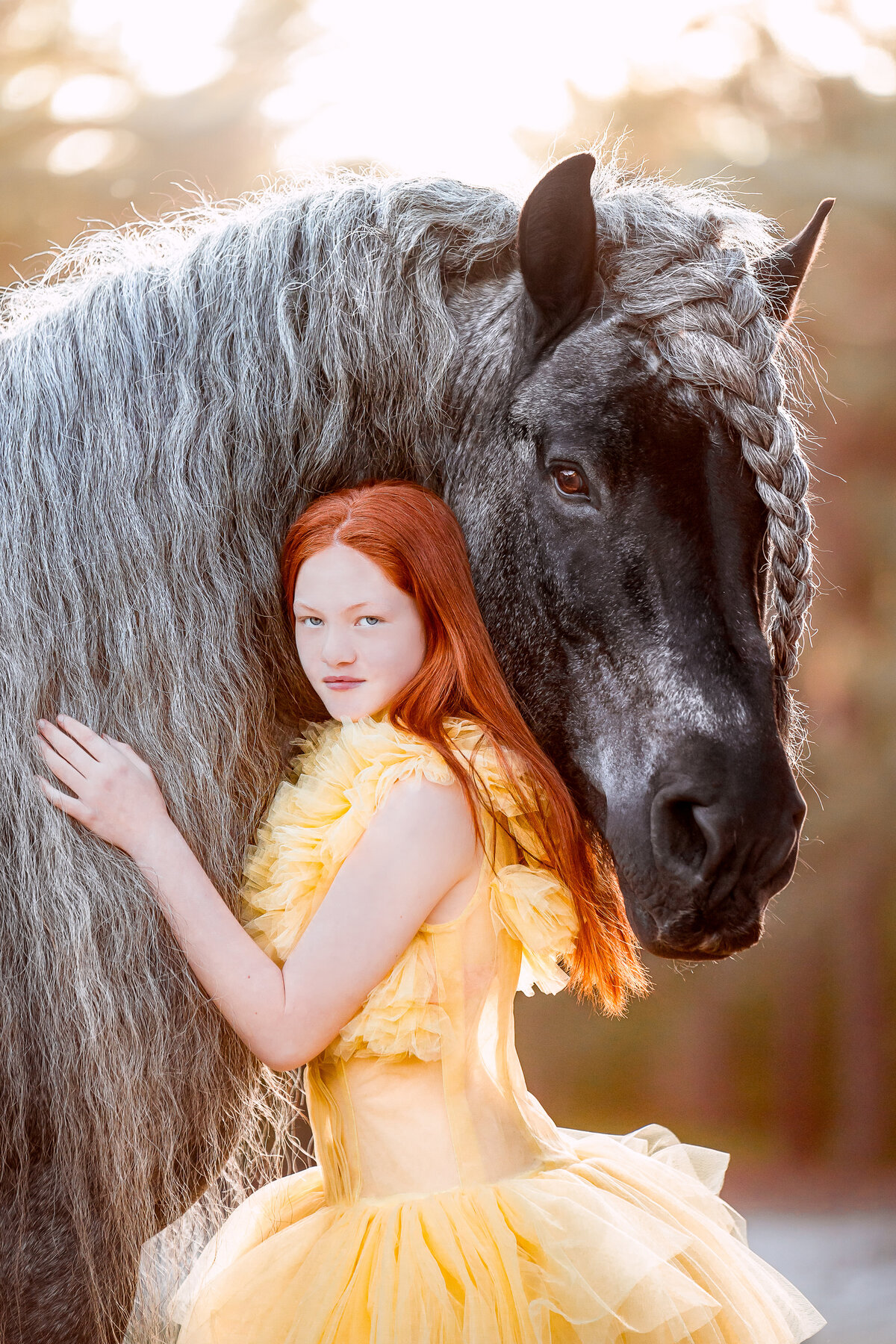 DSC09189-Edit-Edit-Edit-Edit