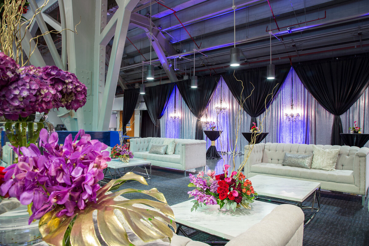 Higher-Education-Gallery16