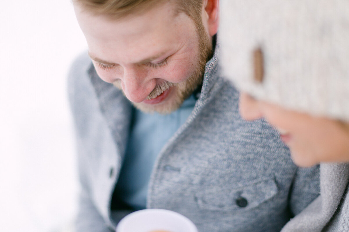 Debra + Brendan-0025