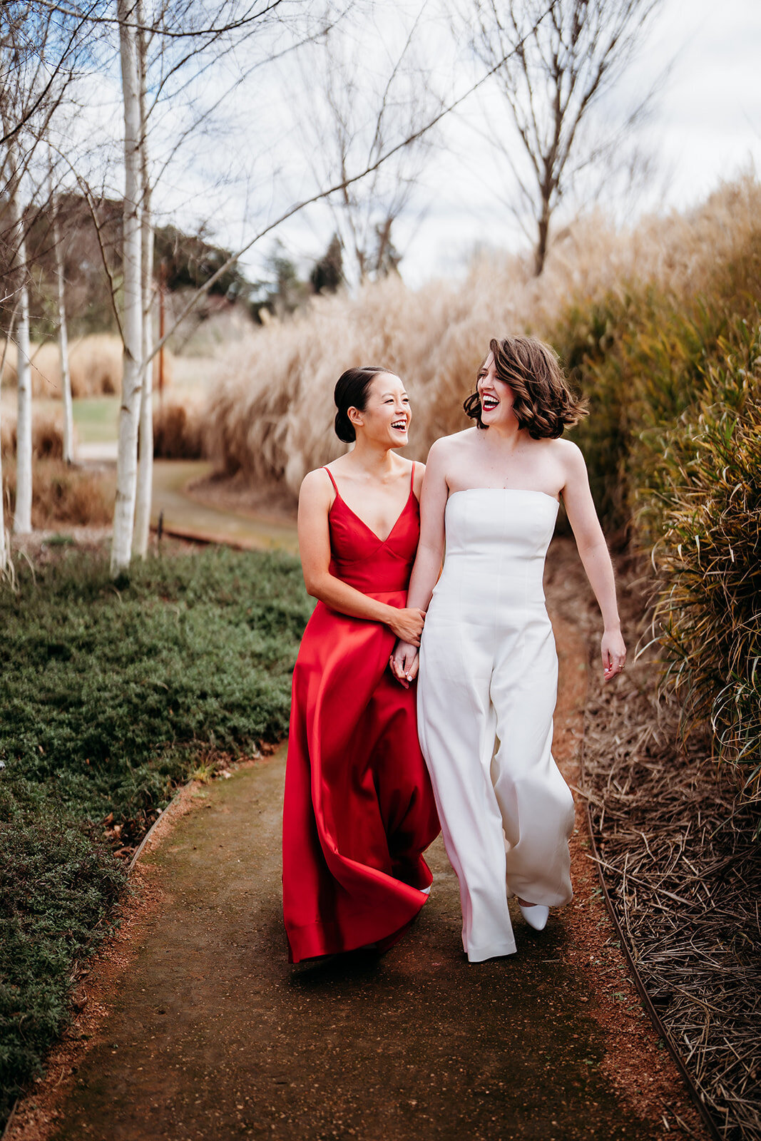 Bendooley_Estate_Wedding_Margan_Photography304