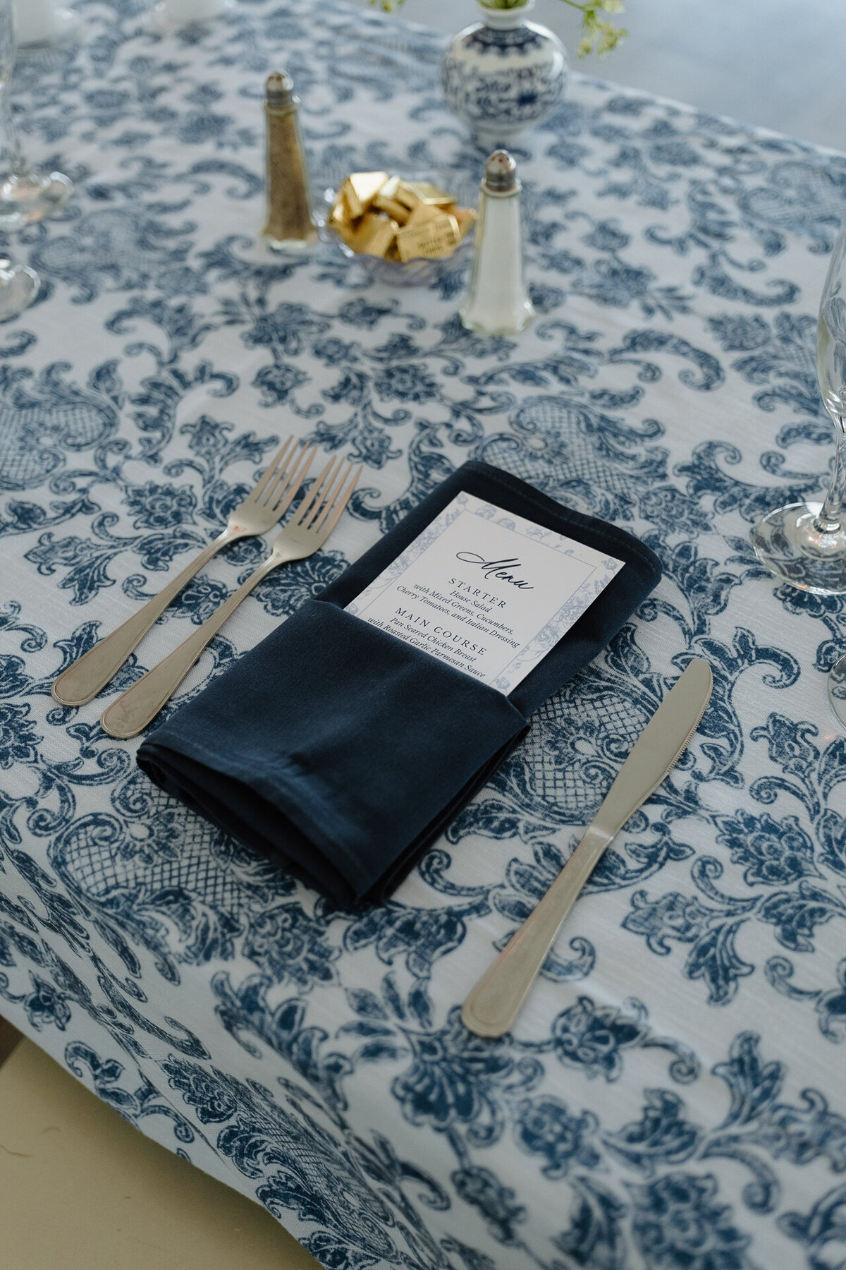 northwest-indiana-event-signage-431