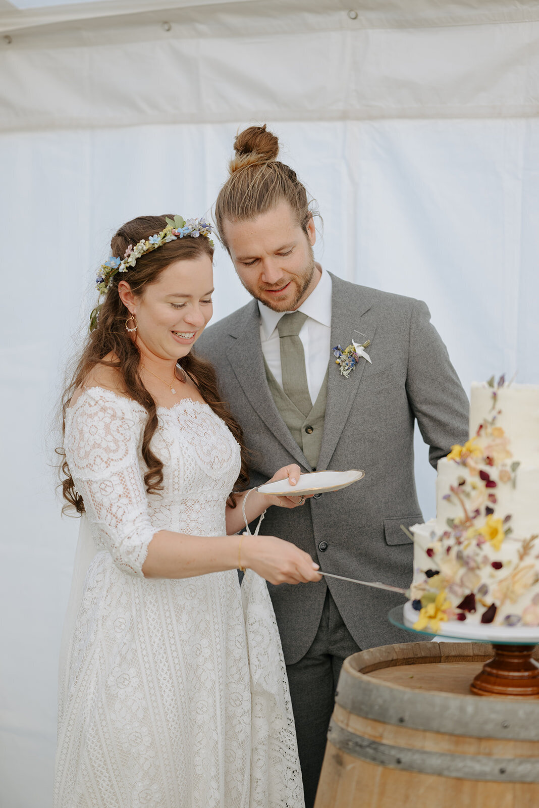 Summer-Wedding-In-Jackson-Hole-228
