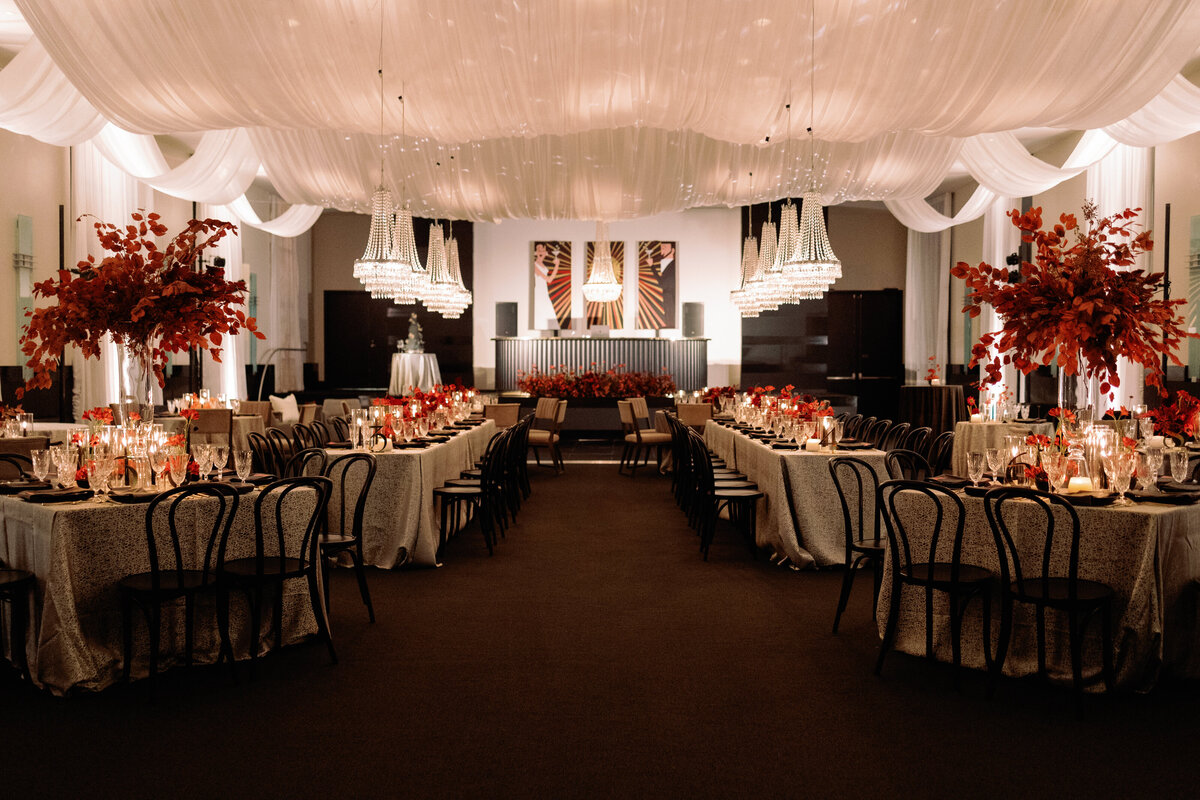 ERINFOX_KE_WEDDING-802