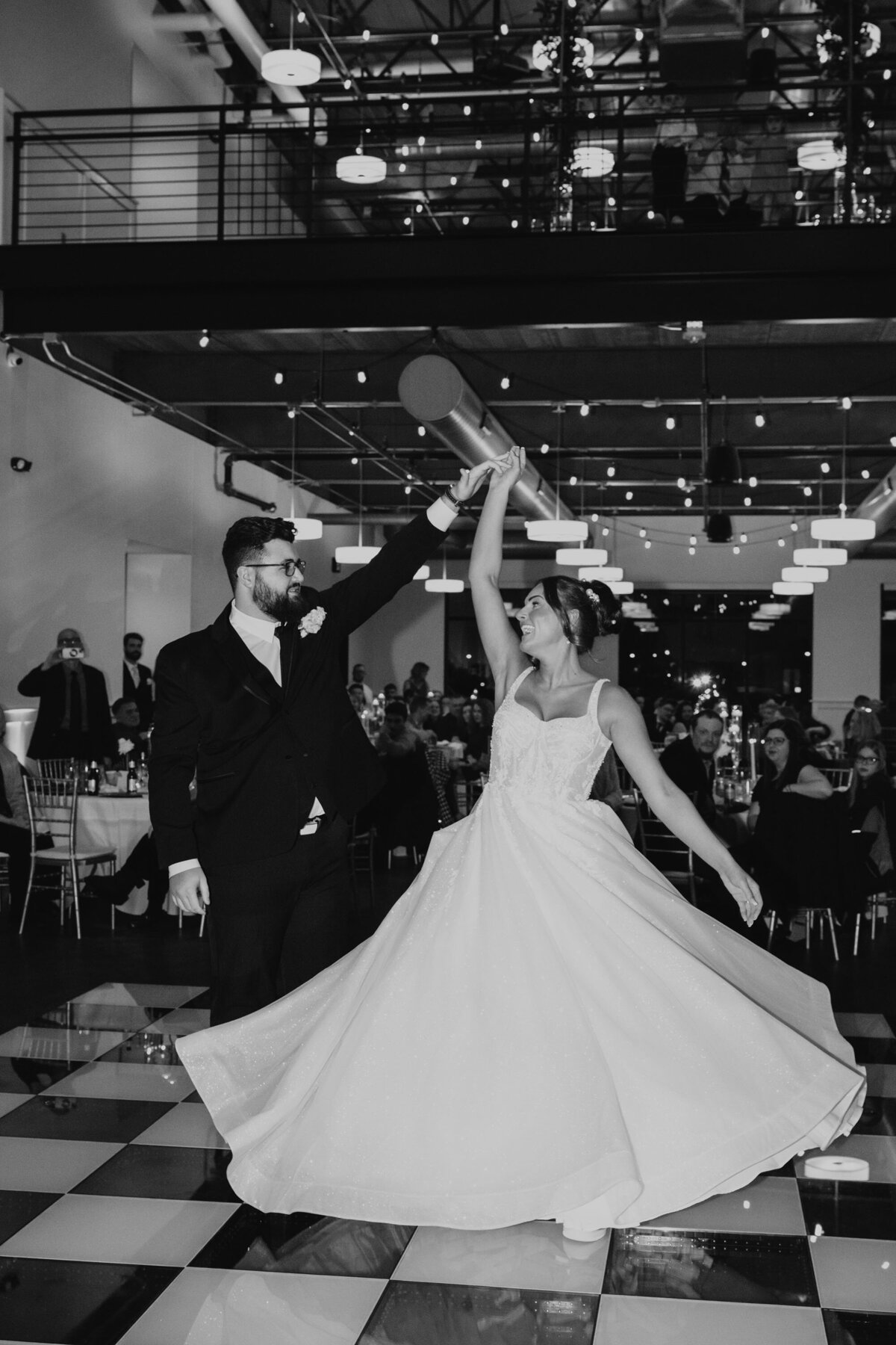 RitaandGabe-WeddingEngagmentPhotos-Iowa-8