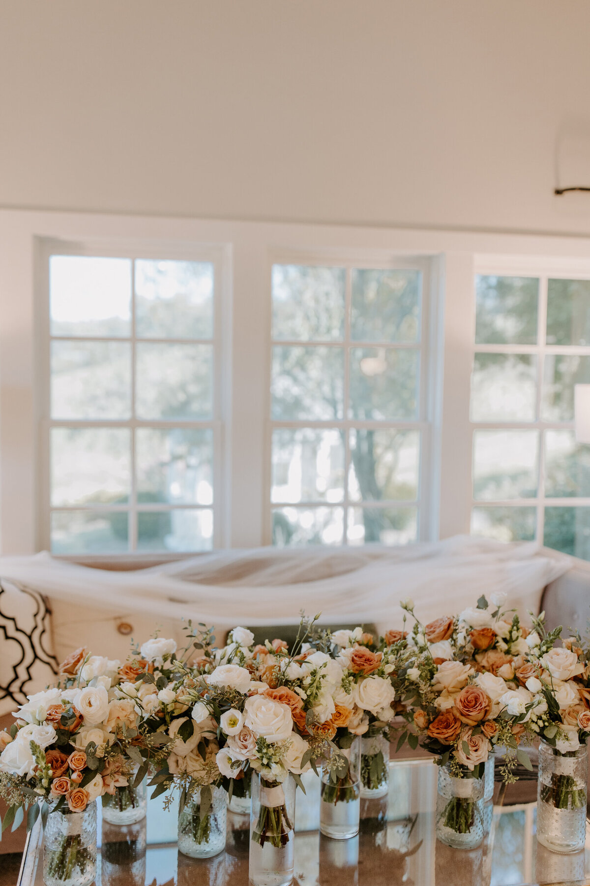 samantha-harrell-photography-7