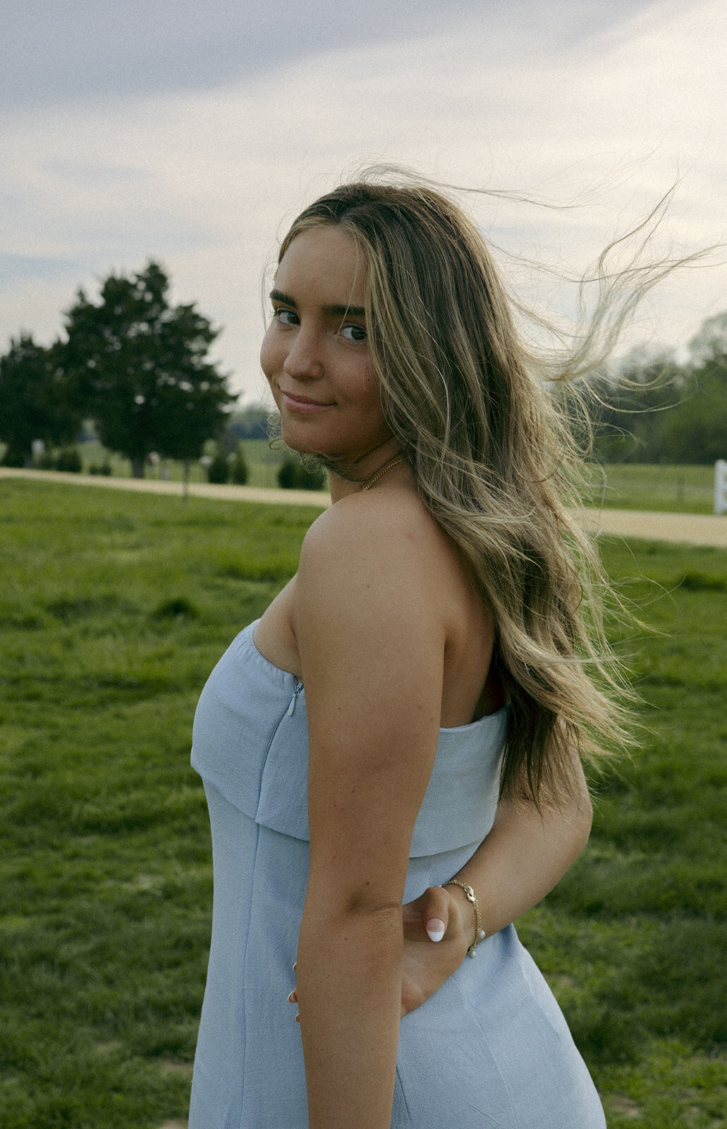 Laina Elliott-10_websize
