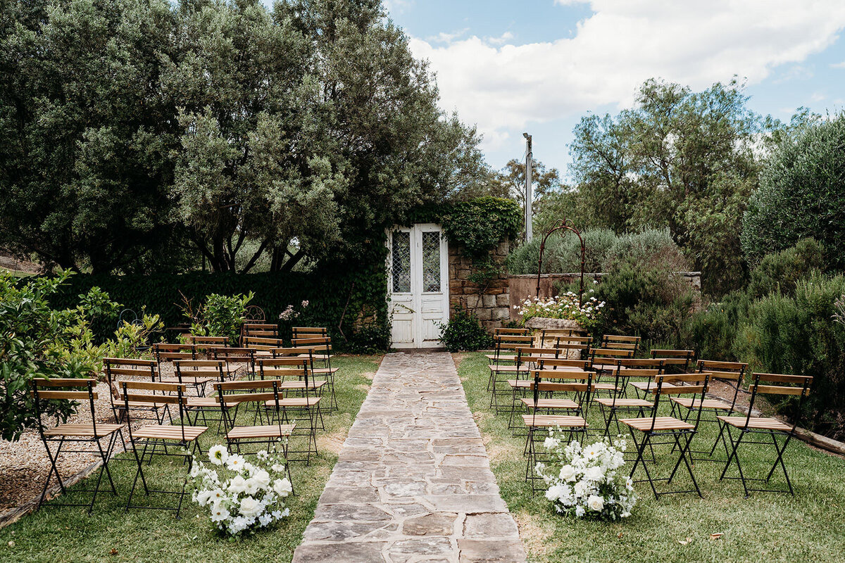 Margan_Photography_Tallits_Estate_Hunter_Valley-46