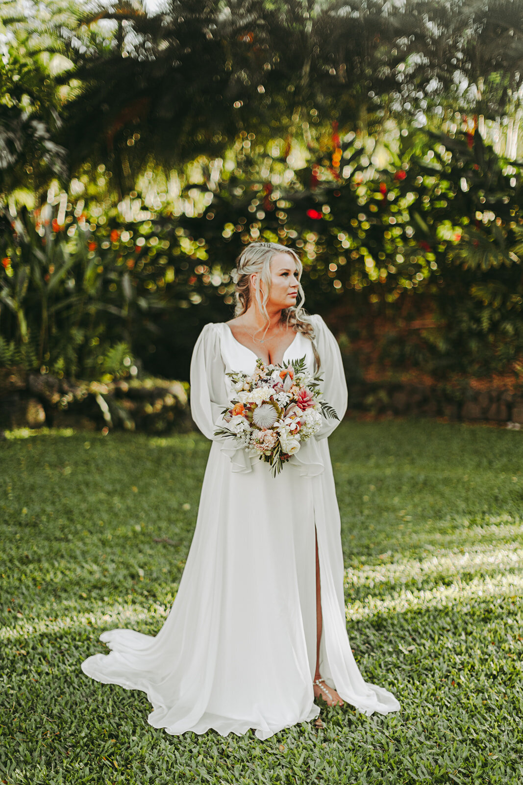 21.03.15__Kylie and Ben_Elopement_Aly Dove_0024