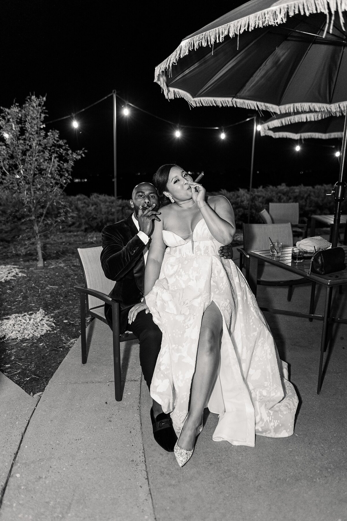 Jennifer-and-Orlando-Wedding-emily-nicole-photo-117
