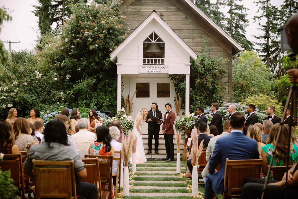 tacoma wedding photographer67