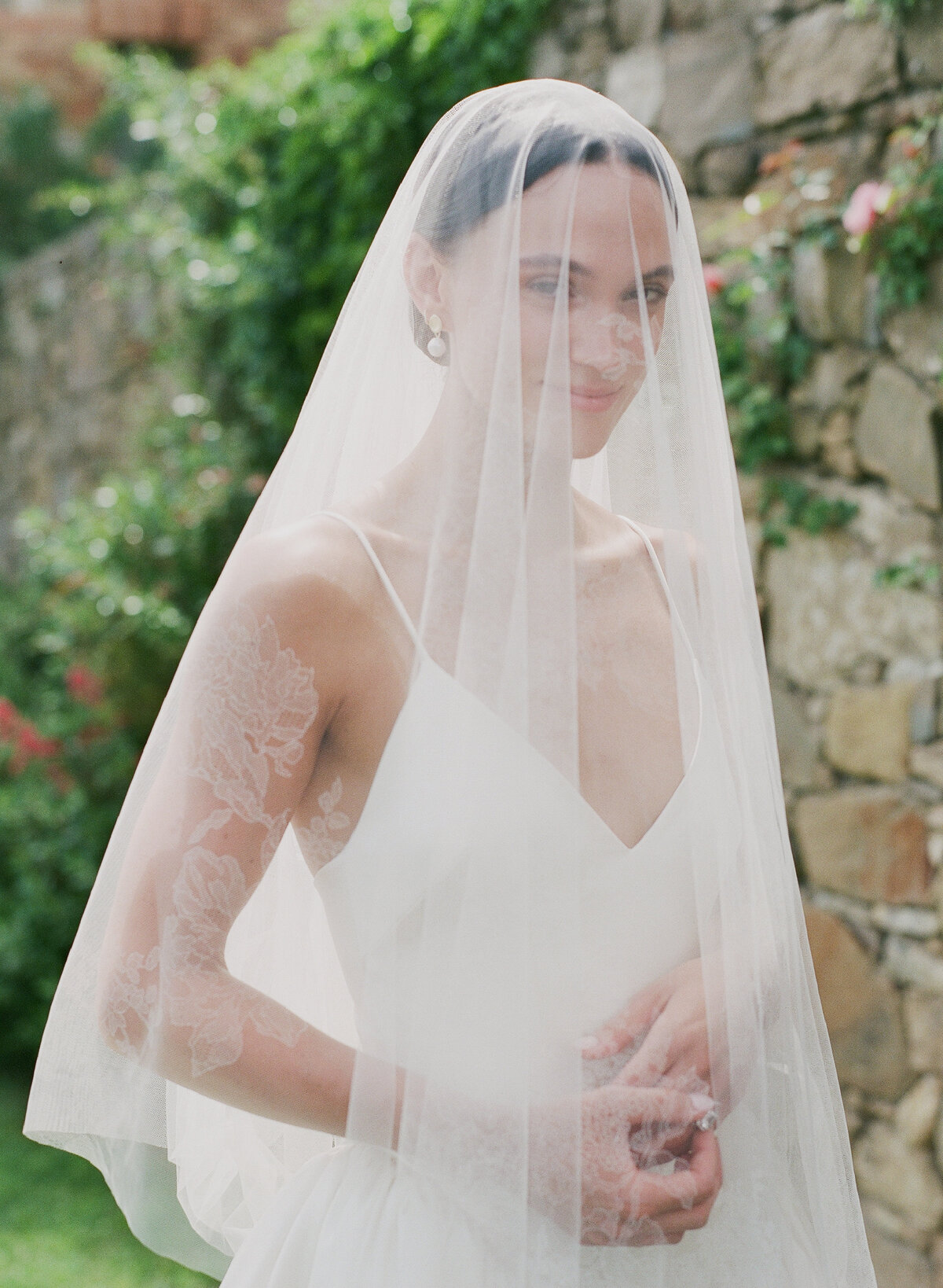 Wedding_Italy_Tuscany_Villa Monteverdi_704953_0011©HilaryBlock