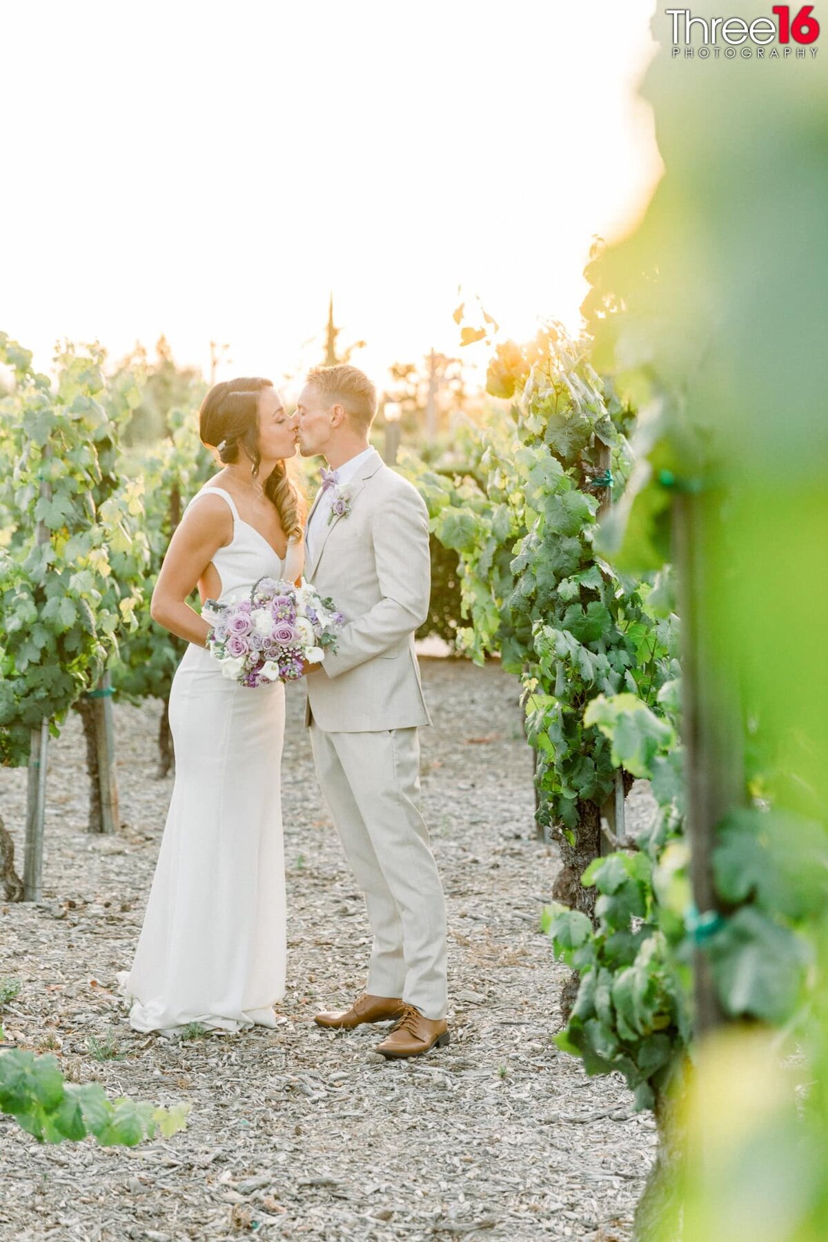 Three16 Photography-786