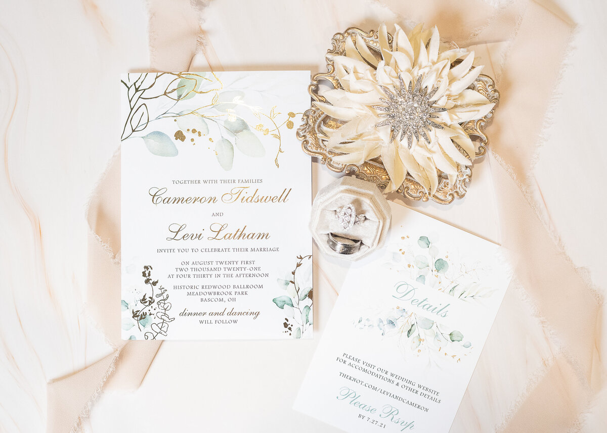 MKVPhotograpghy_LathamReception-084