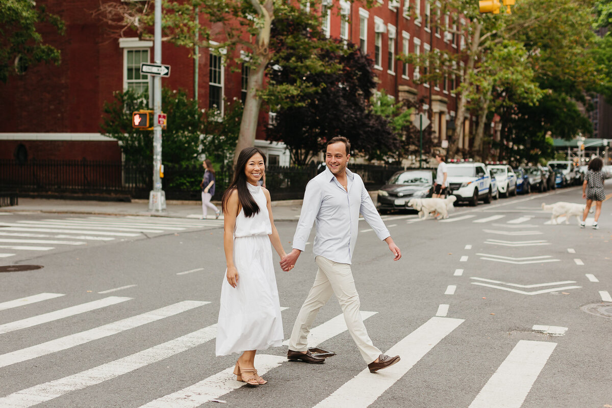 washington-square-park-nyc-engagement-session-1-2