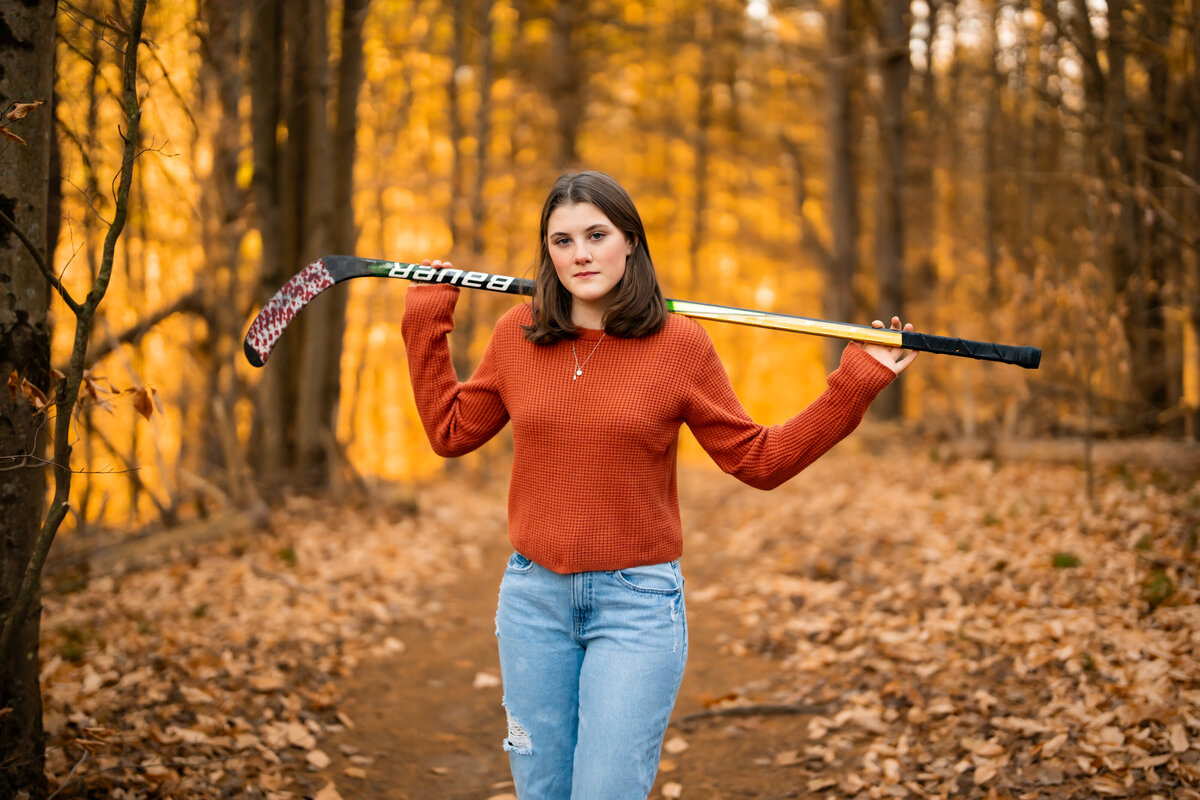 Vermont-Senior_Photographer-Sydney-brynn45