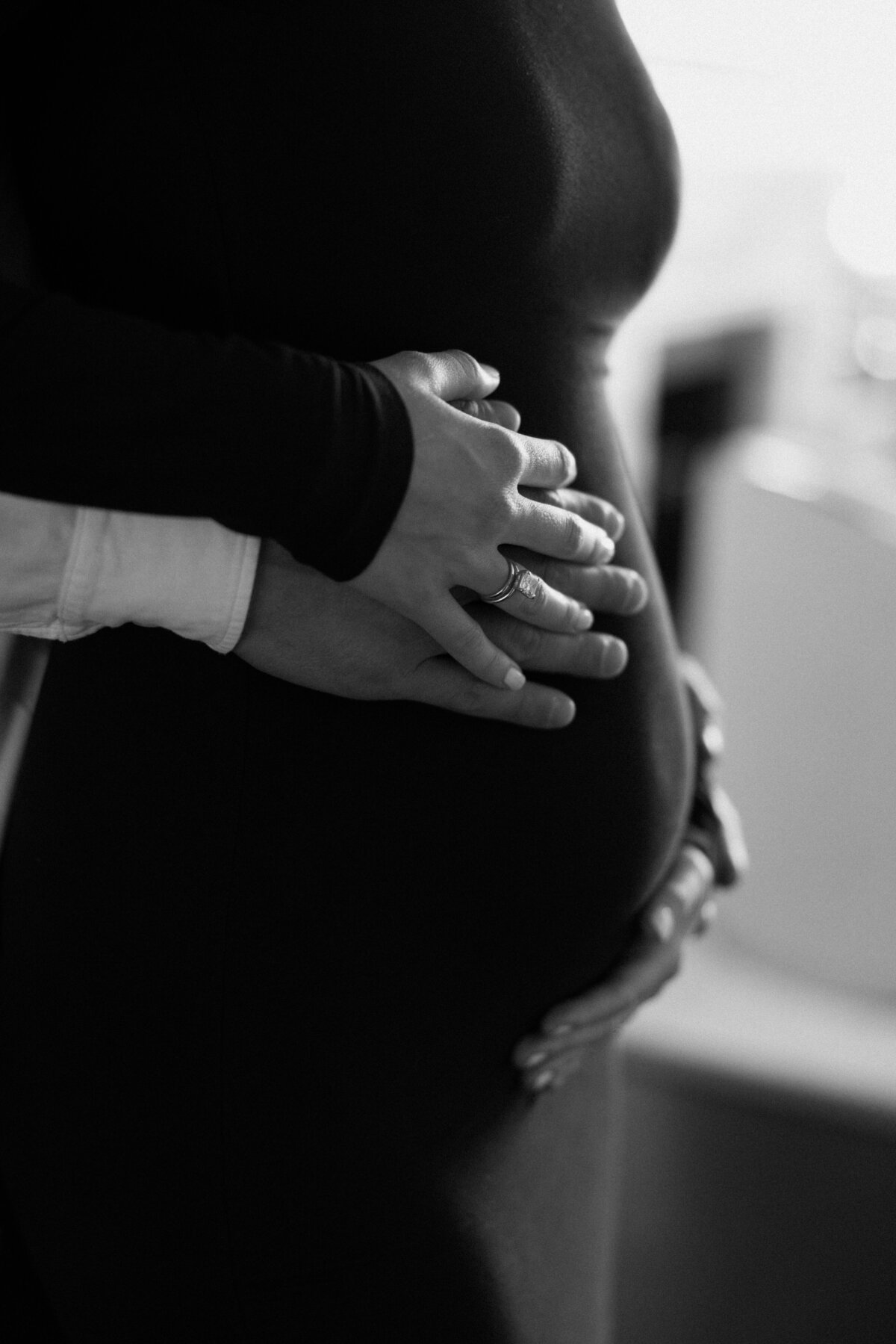 1-14-25058LexiBenMaternity