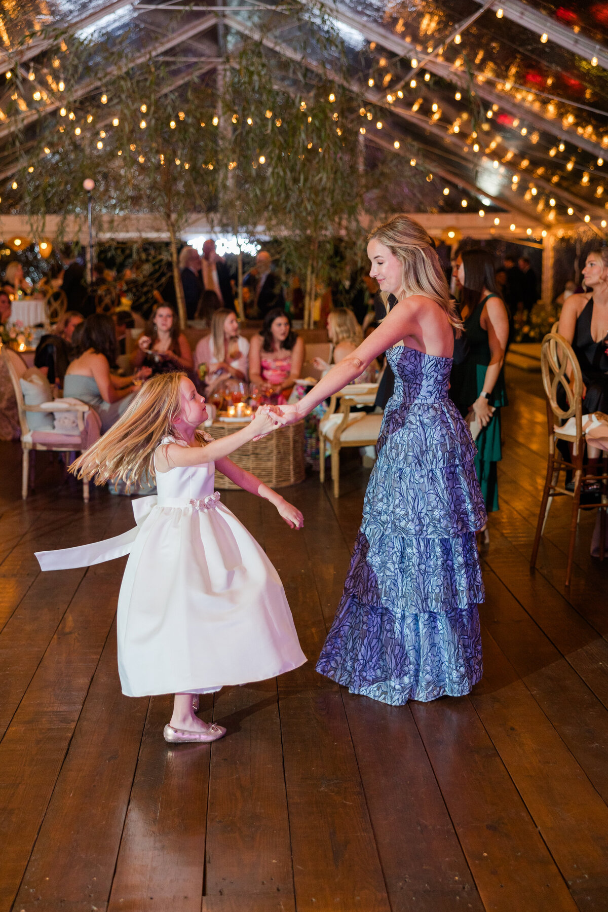 Richmond-Luxury-Tented-Wedding-203